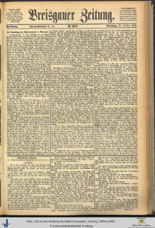 16.10.1894