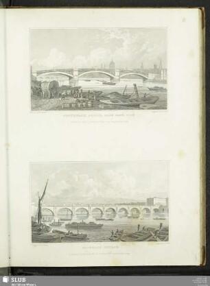 Waterloo Bridge