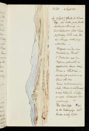 60r-62v 2.IX.-4.IX.1883 Brak