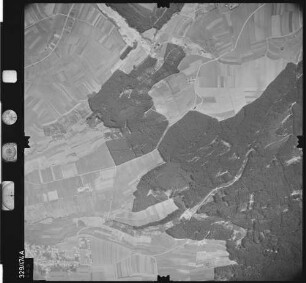 Luftbild: Film 89 Bildnr. 465