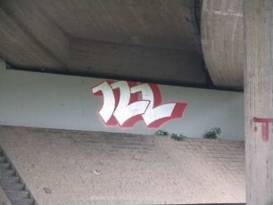 ILL