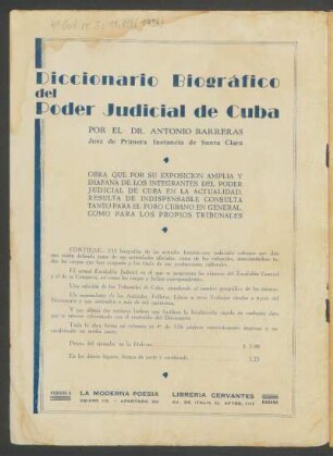 [Publicidad]