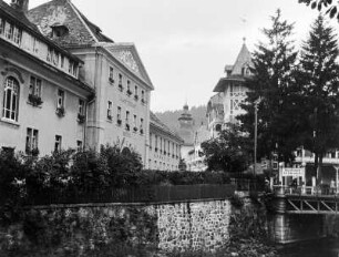 Schönau