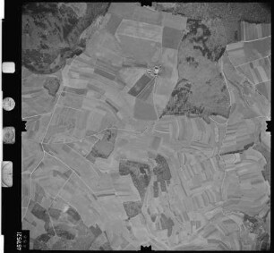 Luftbild: Film 101 Bildnr. 456