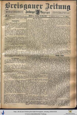23.03.1909