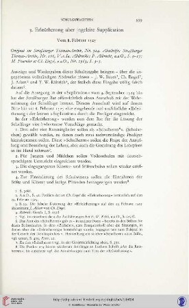 3.Erleütherong uber jungeleite Supplication