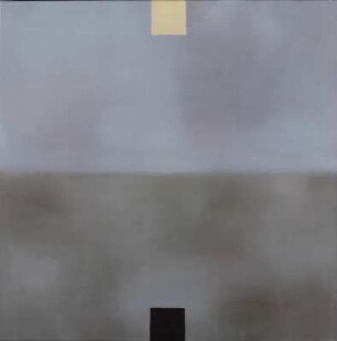 Spiegelung III