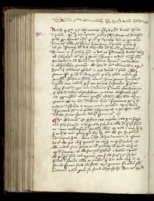 Tractatus de septem adinventionibus quibus diabolus detrahet homines in peccatis