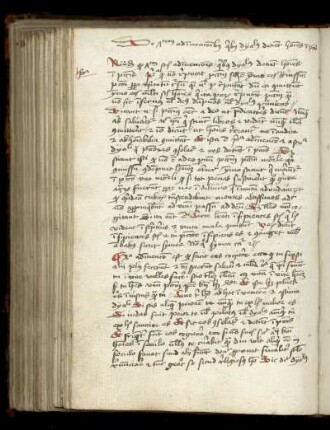 Tractatus de septem adinventionibus quibus diabolus detrahet homines in peccatis