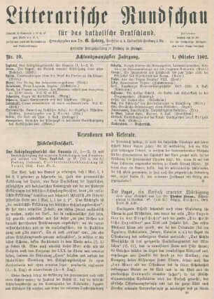 297-318 Rezensionen