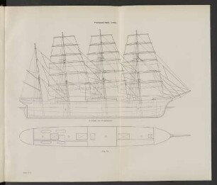 Viermast-Bark (1904).