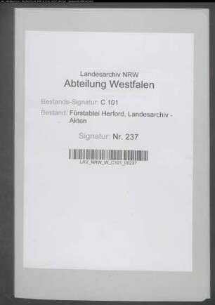Tod der Äbtissin Elisabeth Louise Pfalzgräfin bei Rhein, Nachlaßregelungen und Amtsantritt der Koadjutorin Elisabeth Pfalzgräfin bei Rhein