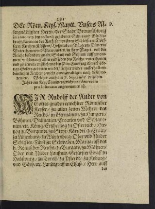 281-286 Document P