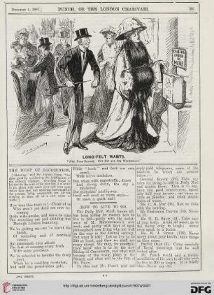 December 4, 1907
