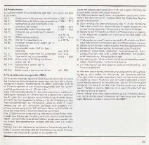 Arbeitskreise