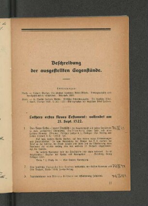 [Handschriftliche Anmerkungen.]