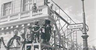 Hotel Adlon