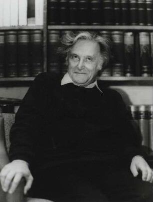 Ralph Giordano