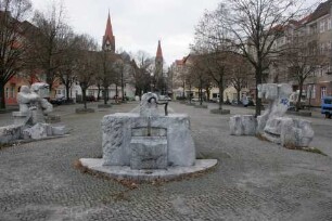 Wasserstein