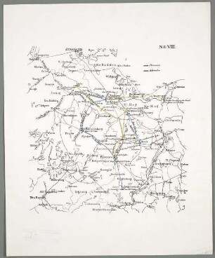 [Operationen der alliirten und französischen Armée 1759 in Mecklenburg und Vorpommern]