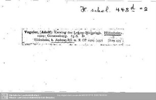 Historia scholarum 0448.d