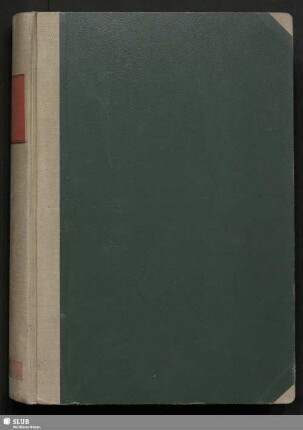 [10]: Zugangsbuch 1928 : I.A. - Bibl.Arch.III.J,Vol.848-1928,Bd.1