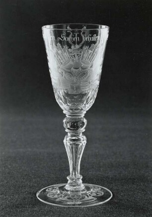 Pokal
