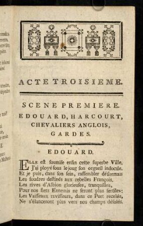 43-63, Acte Troisieme.