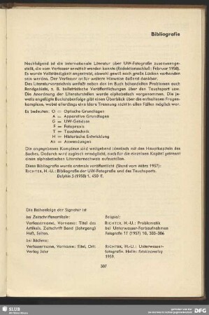 Bibliografie