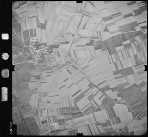 Luftbild: Film 45 Bildnr. 77