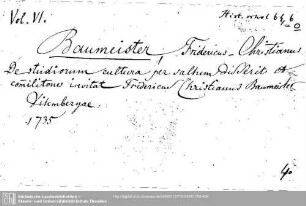 Historia scholarum 0064,6