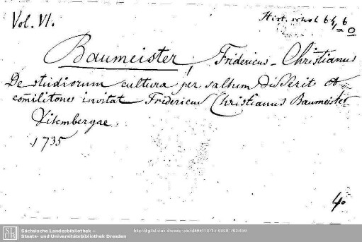 Historia scholarum 0064,6