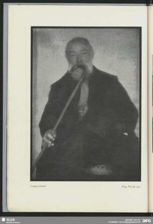 Gotthard Kuehl