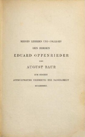 Pindars Siegeslieder