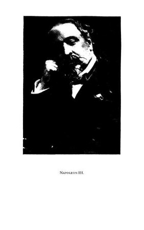 Napoleon III.