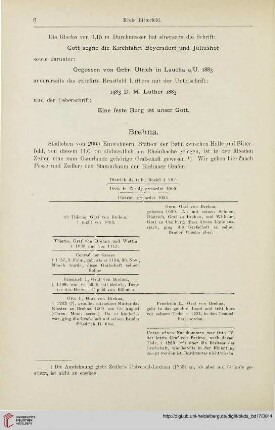 ⟦Brehna⟧