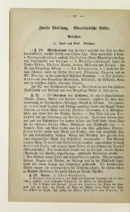 Griechen