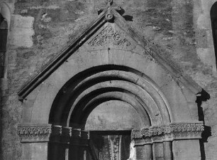 Archivfotografie "bauland_woelchingen_11501"