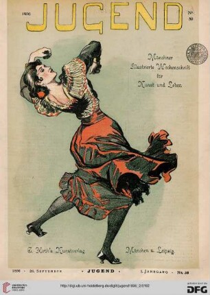 Nr. 39 (26. September 1896)