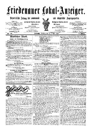 Nr. 25, 30.01.1900