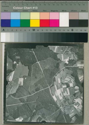 Auftrag: Ruppichteroth, Streifen 04