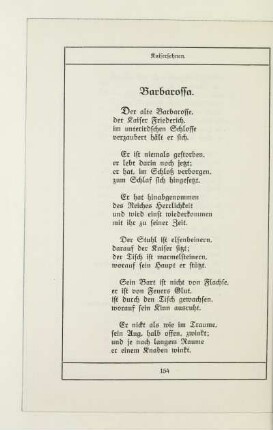 Barbarossa