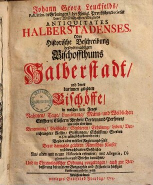 Historica Narratio, De Origine Gentis Danorum, Et De Regibus Eiusdem Gentis, Et Eorundem Rebus Gestis : A Dan Primo Rege, usque ad Ericum Menuit CXVI.