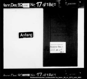 Der Österreichische Sukzessionskrieg