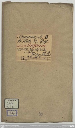 Overtures - Mus.2410-N-6 : strings, bc, ob (2)