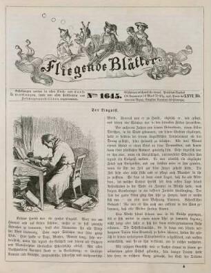 "Der Linguist"