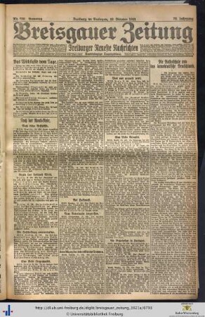 22.10.1921