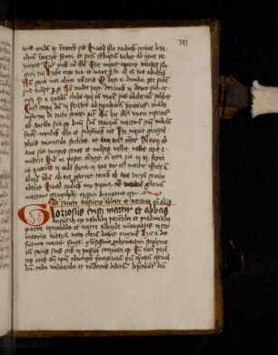 De s. Ansvero abbate et martire cum aliis