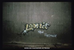 LooMit