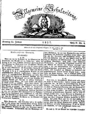 Universität Dorpat : (Beschluss.)